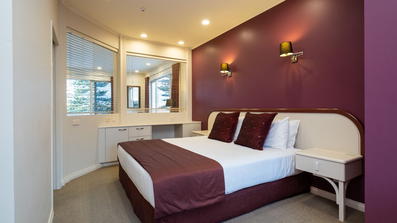 Photo of Others in Napier