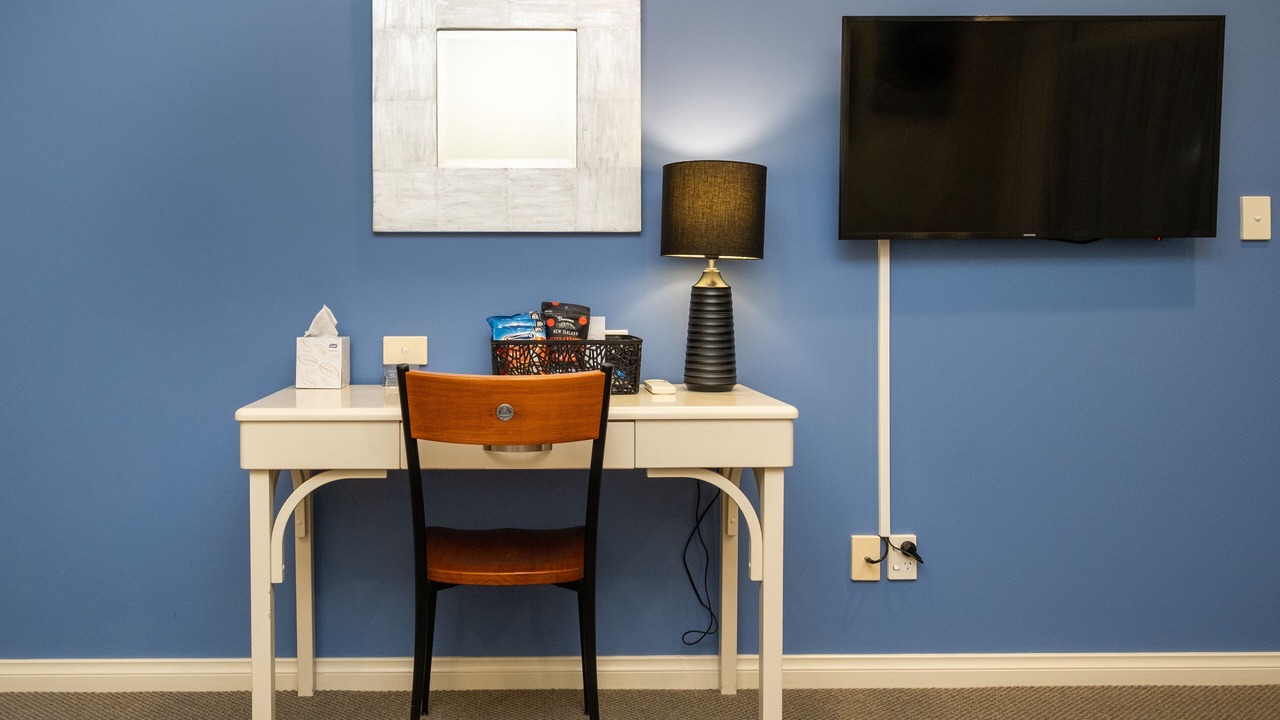 Photo of Others in Napier