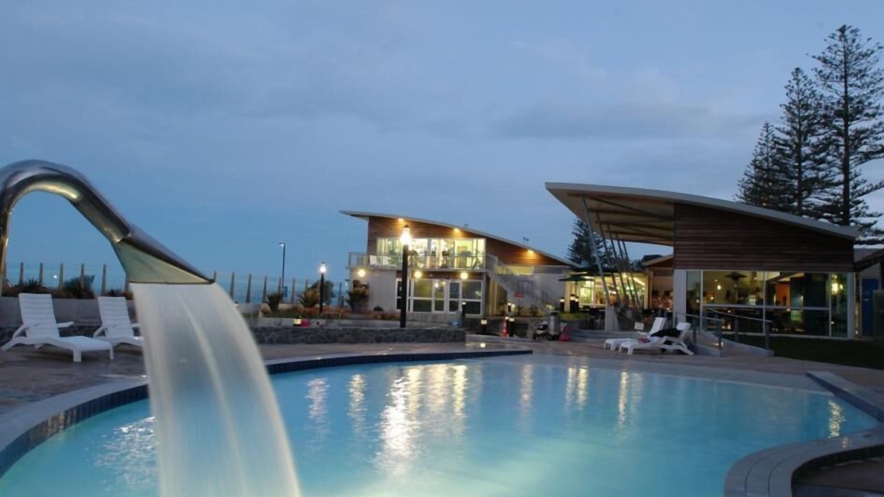 Photo of Others in Napier