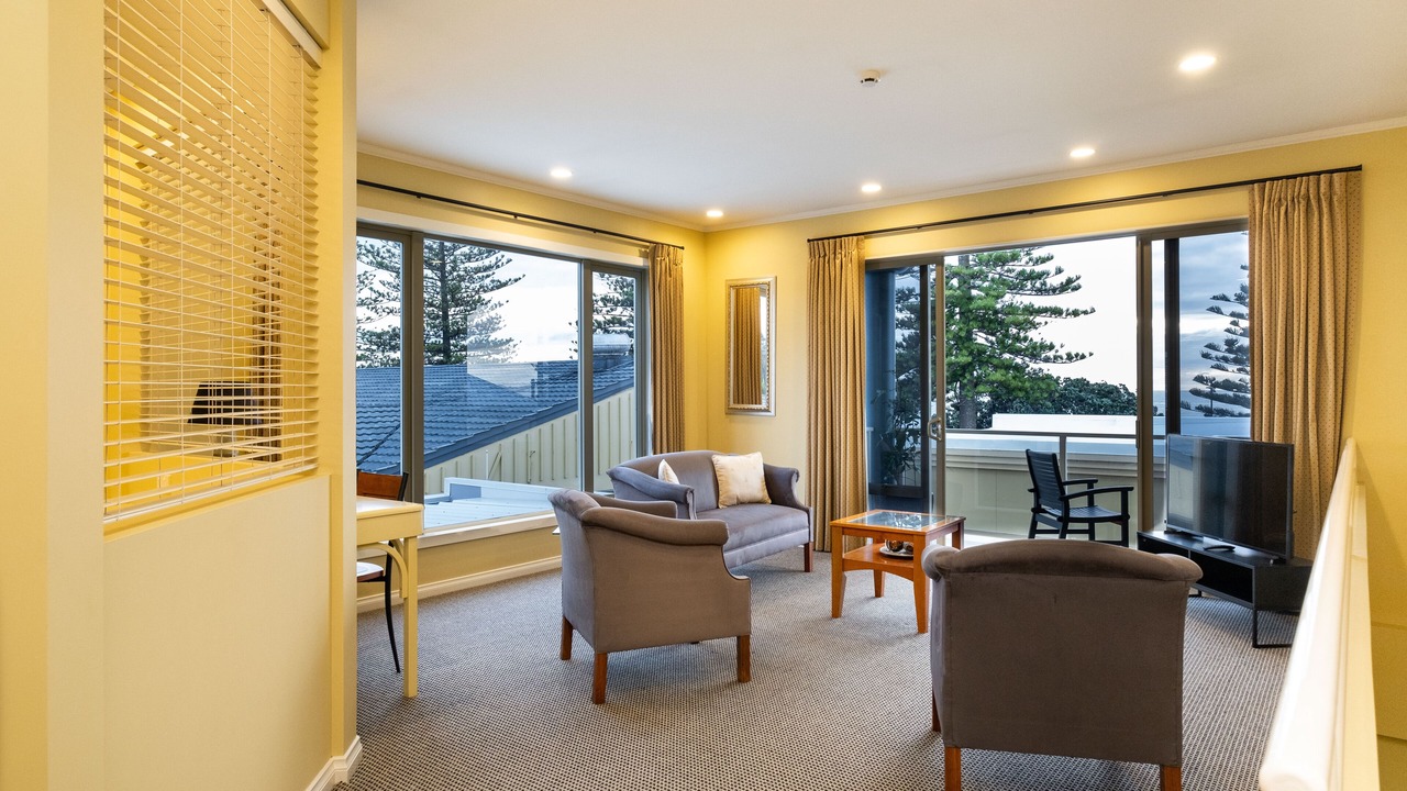 Photo of Others in Napier