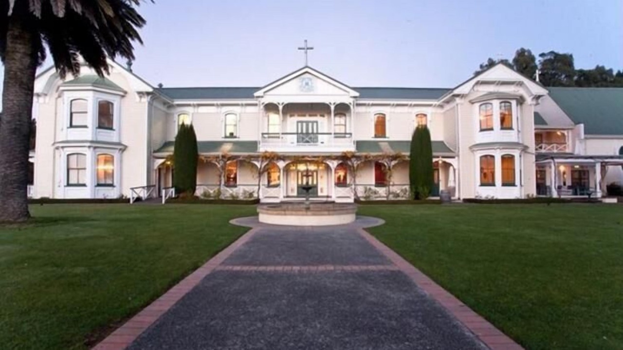 Photo of Others in Napier