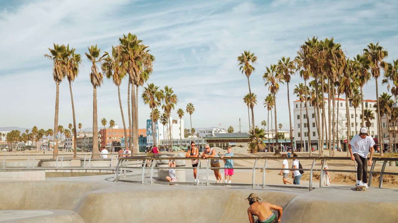 Photo of Others in Venice