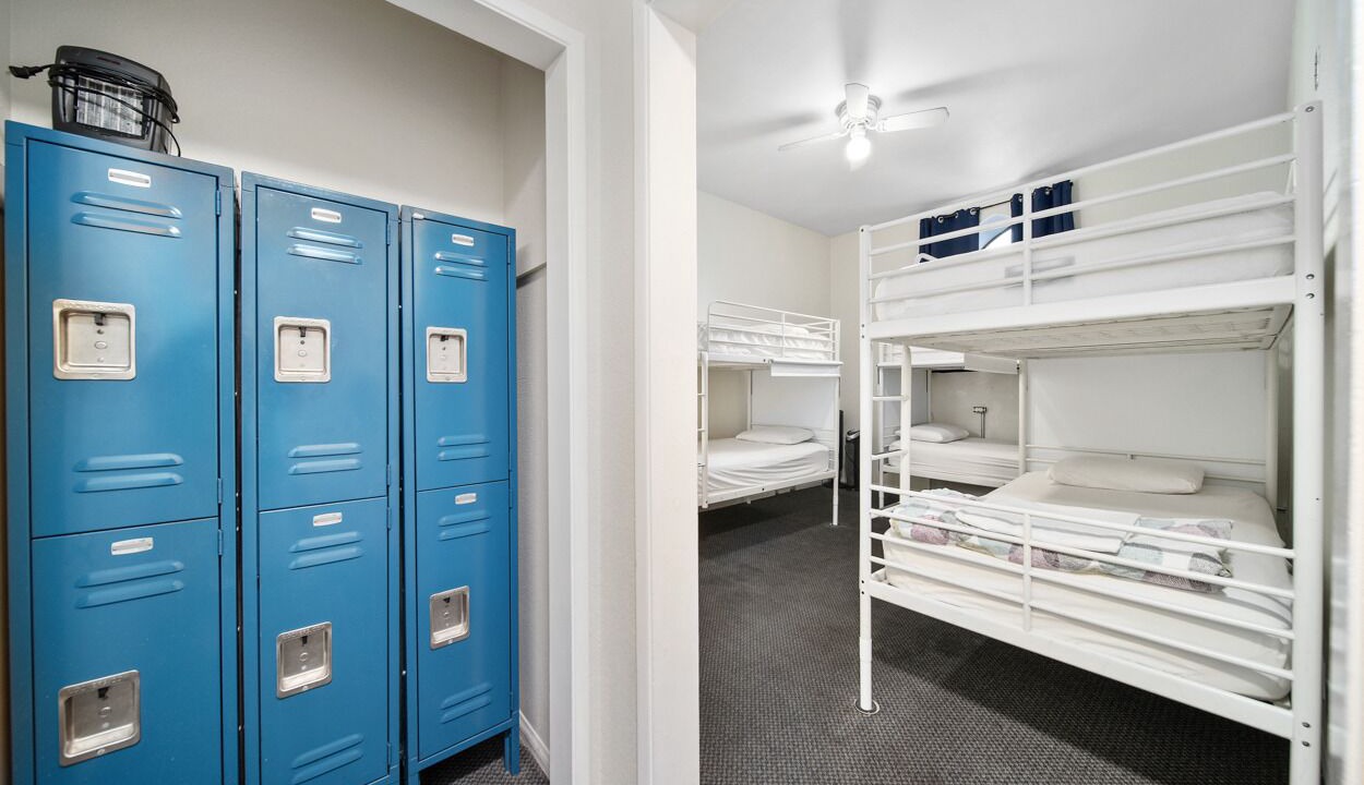 Photo of Bedroom in Venice