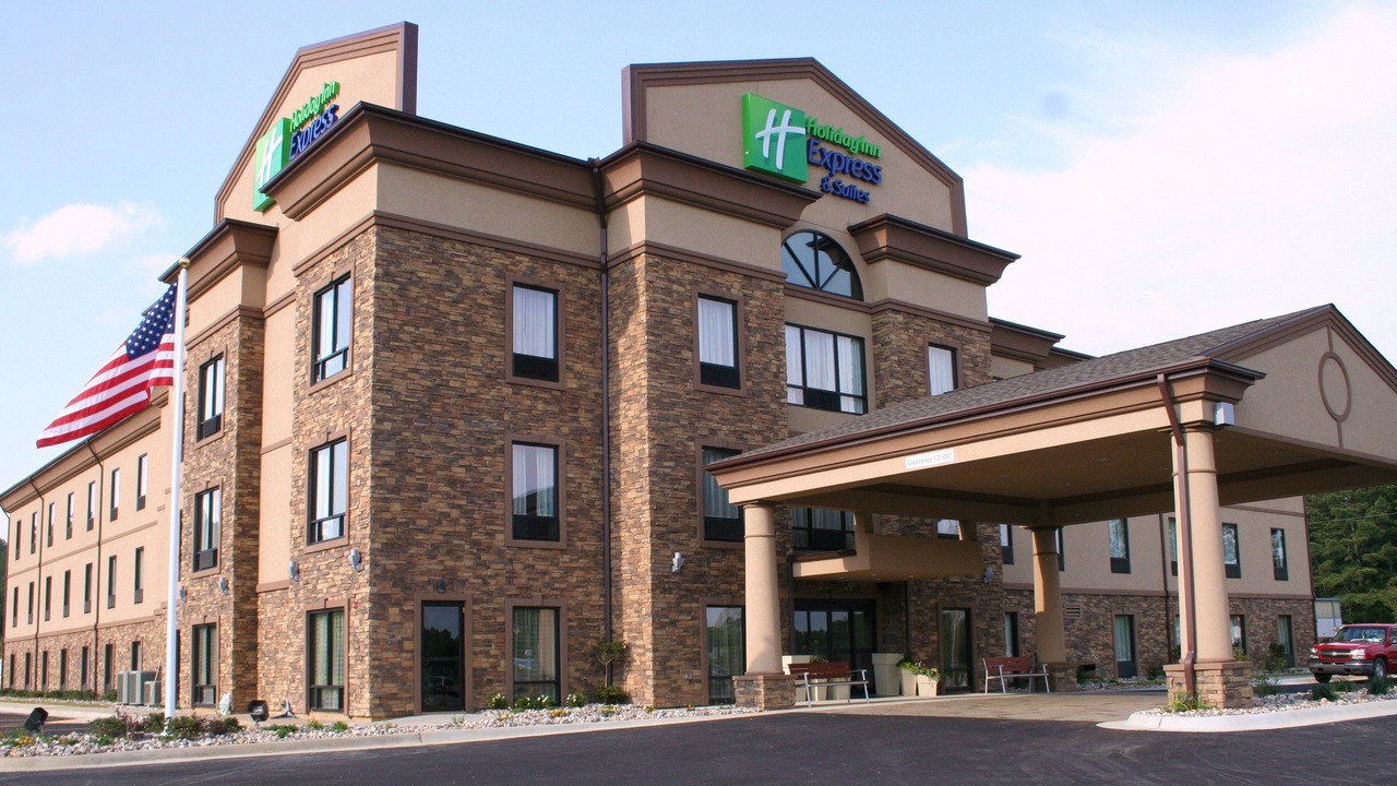 Photo of Outdoor in Caddo Valley