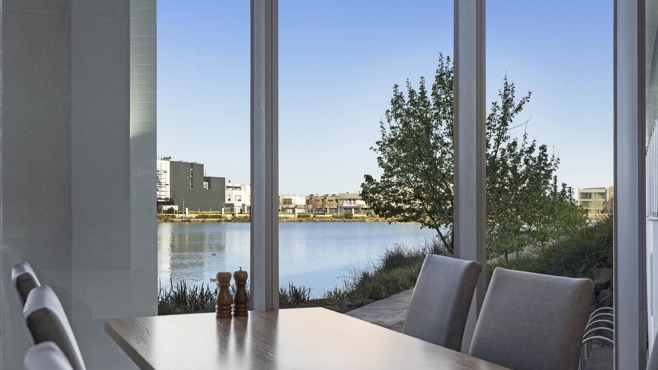 Photo of Others in Caroline Springs