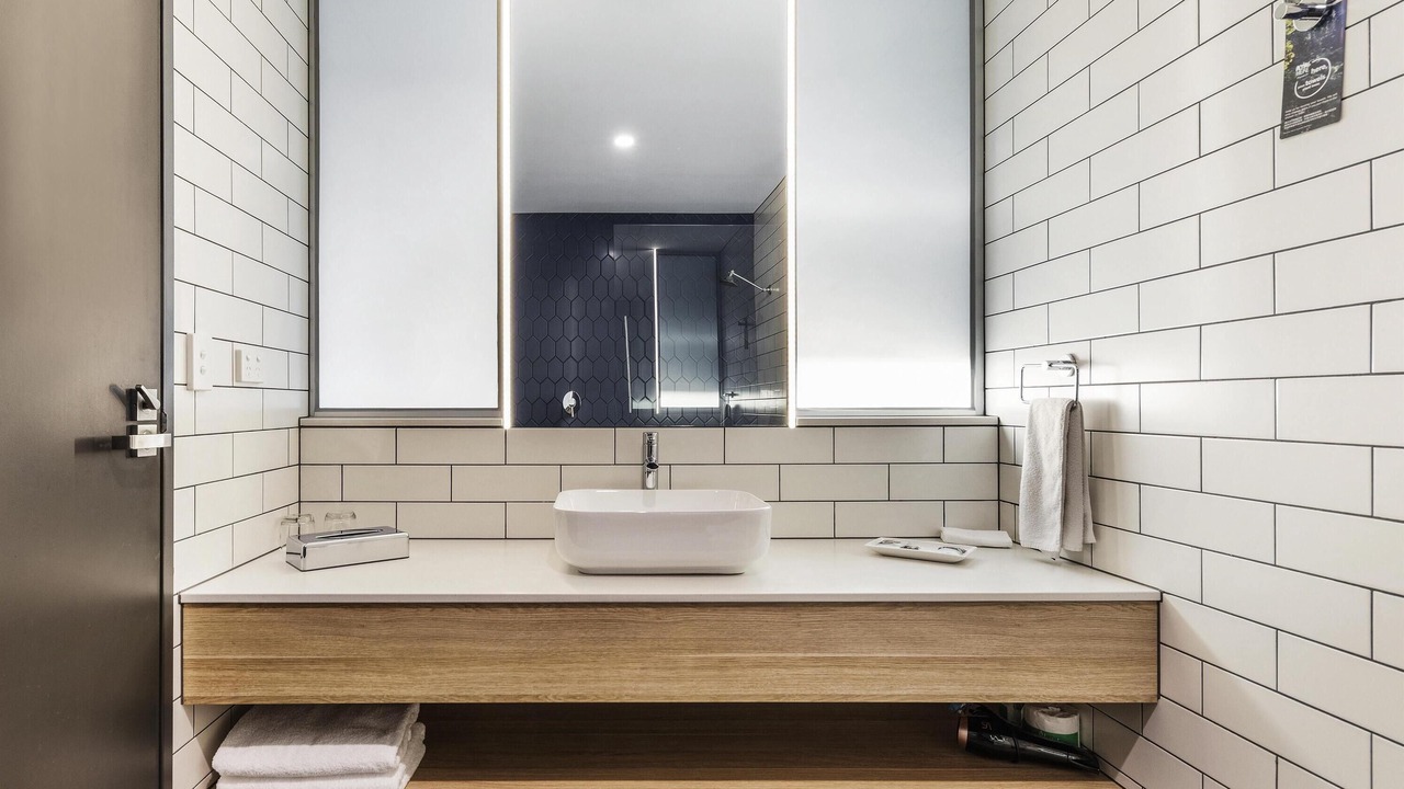 Photo of Bedroom in Caroline Springs