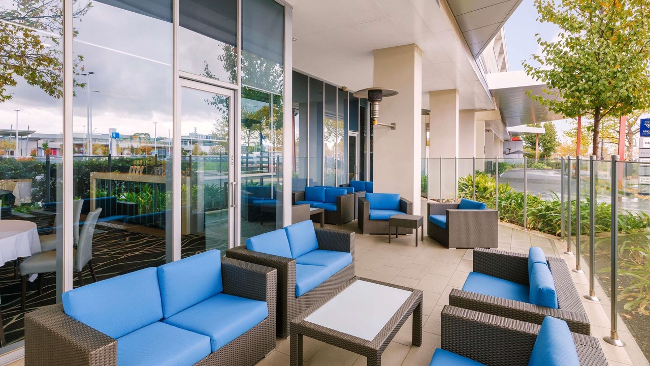 Photo of Others in Caroline Springs