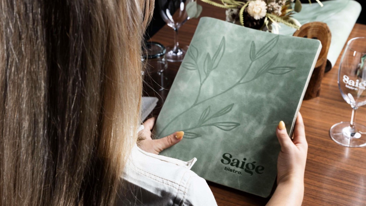 Photo of Others in Caroline Springs