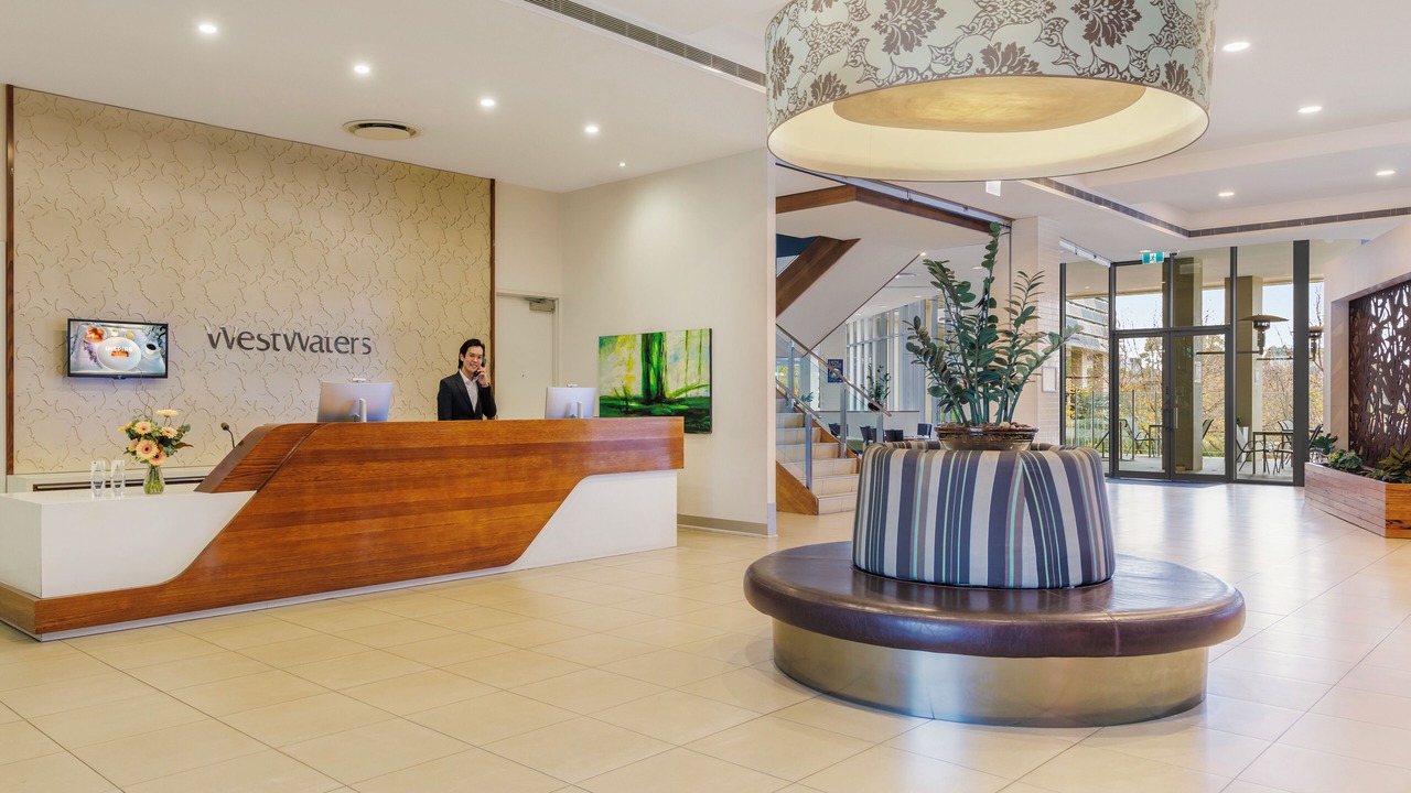 Photo of Others in Caroline Springs