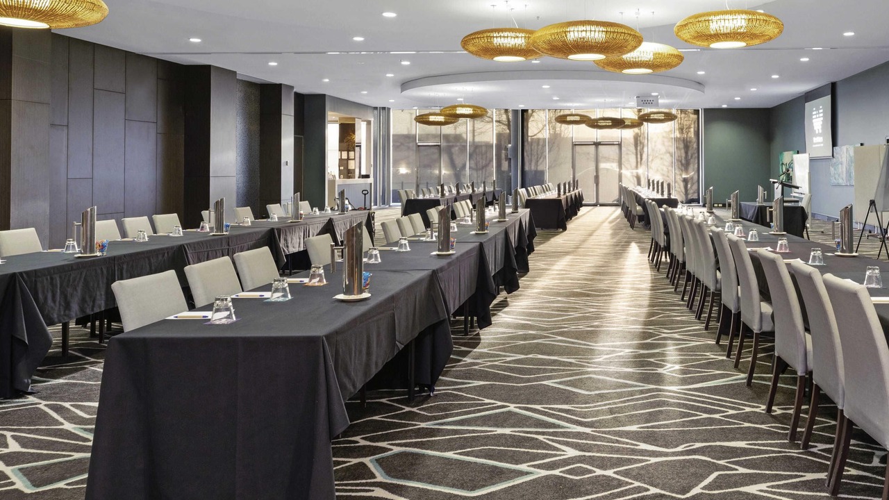 Photo of Others in Caroline Springs