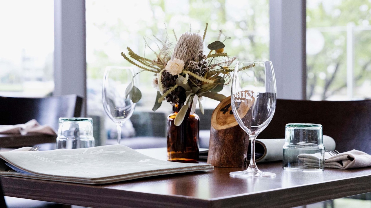 Photo of Others in Caroline Springs