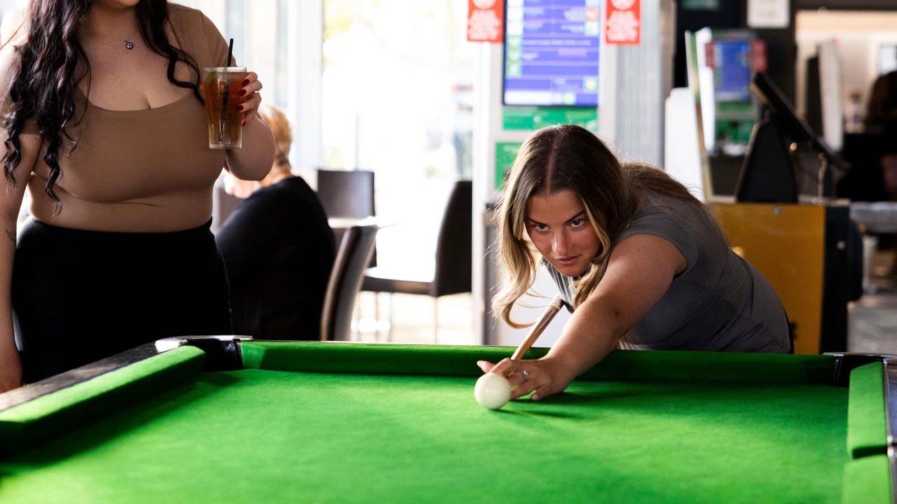 Photo of Others in Caroline Springs