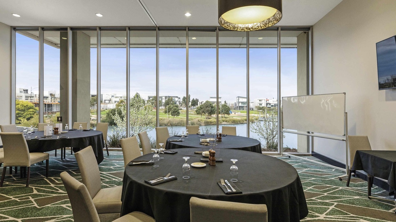 Photo of Others in Caroline Springs