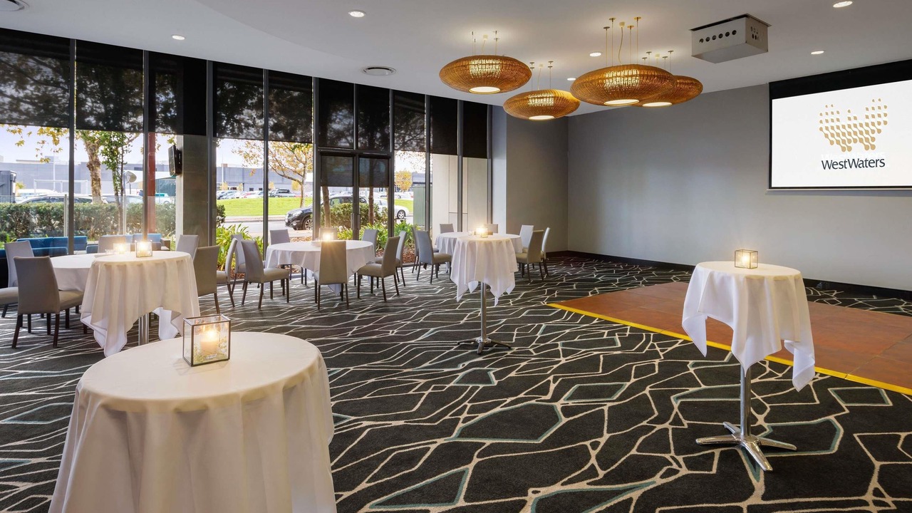 Photo of Others in Caroline Springs