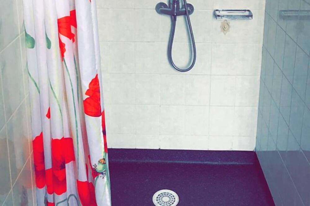Photo of Bathroom in Auch