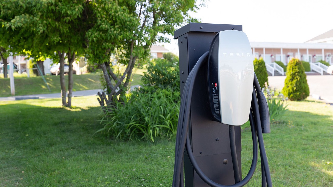 Photo of Outdoor in Riviere Du Loup