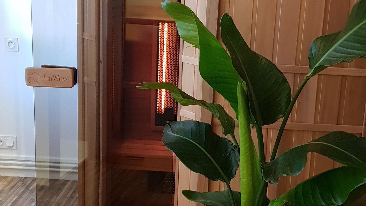 Photo of Others in La Rogere