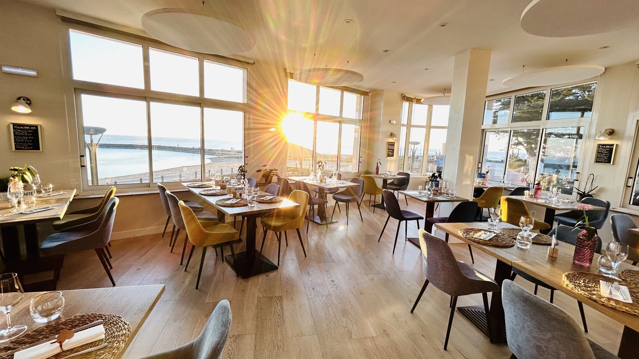 Photo of Others in La Rogere