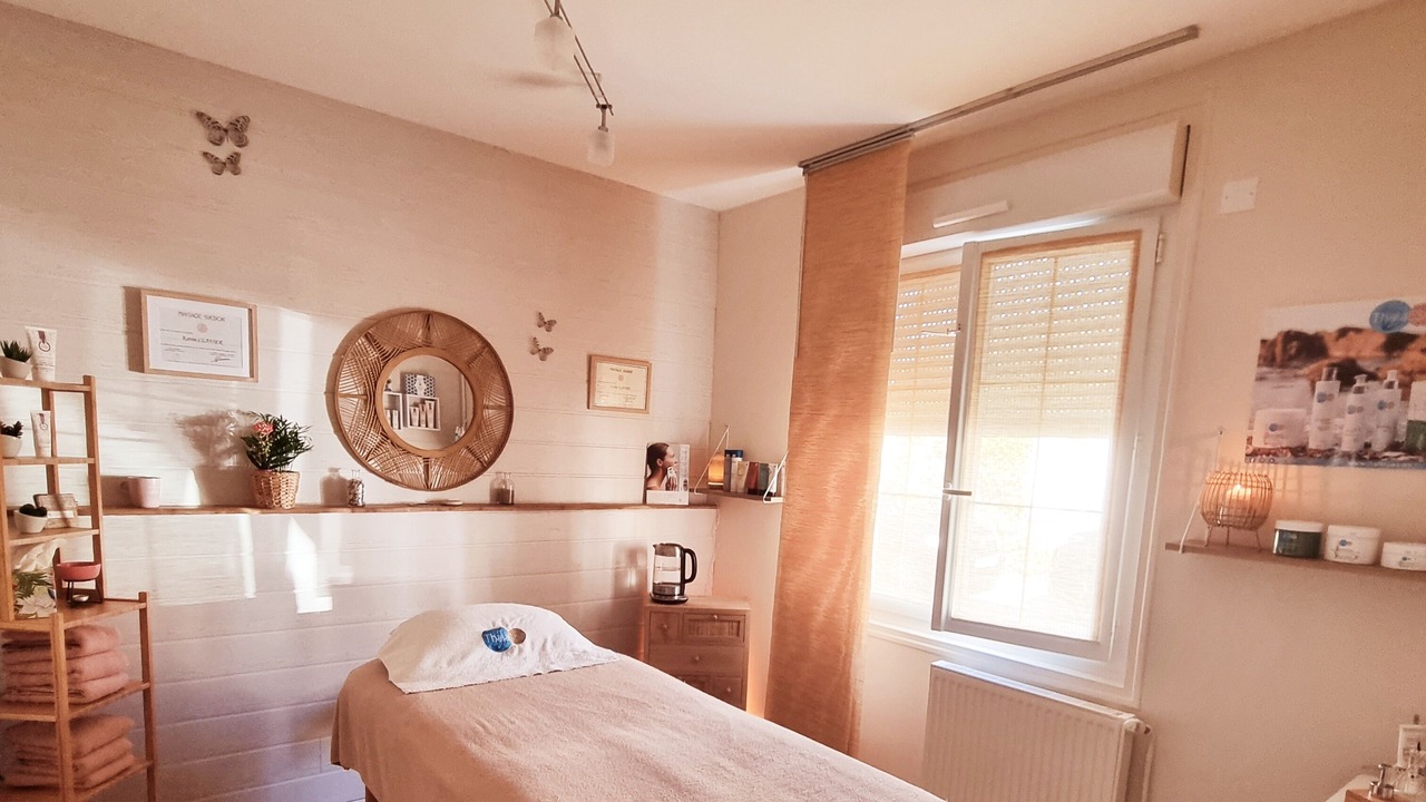 Photo of Others in La Rogere