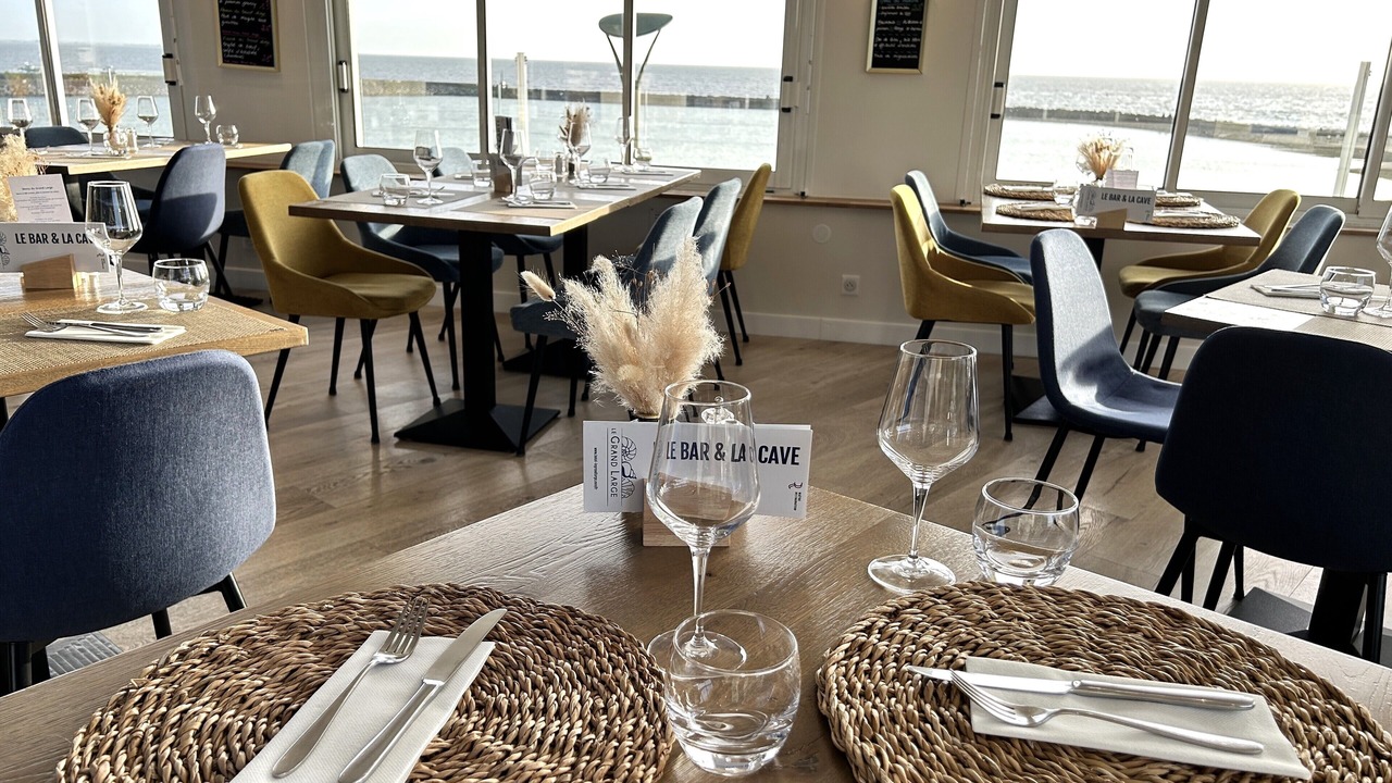 Photo of Others in La Rogere