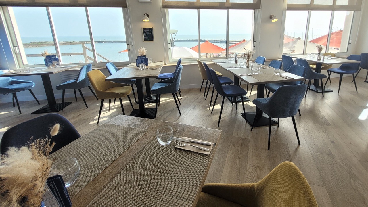 Photo of Others in La Rogere