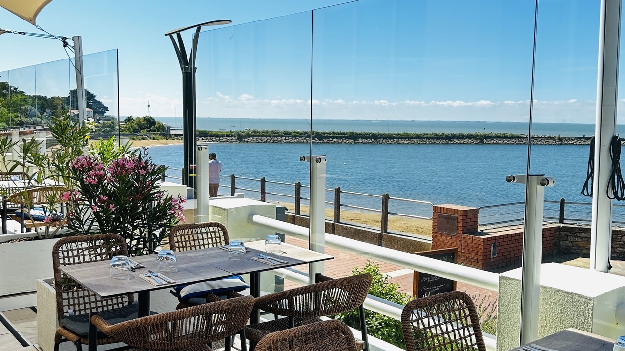 Photo of Outdoor in La Rogere