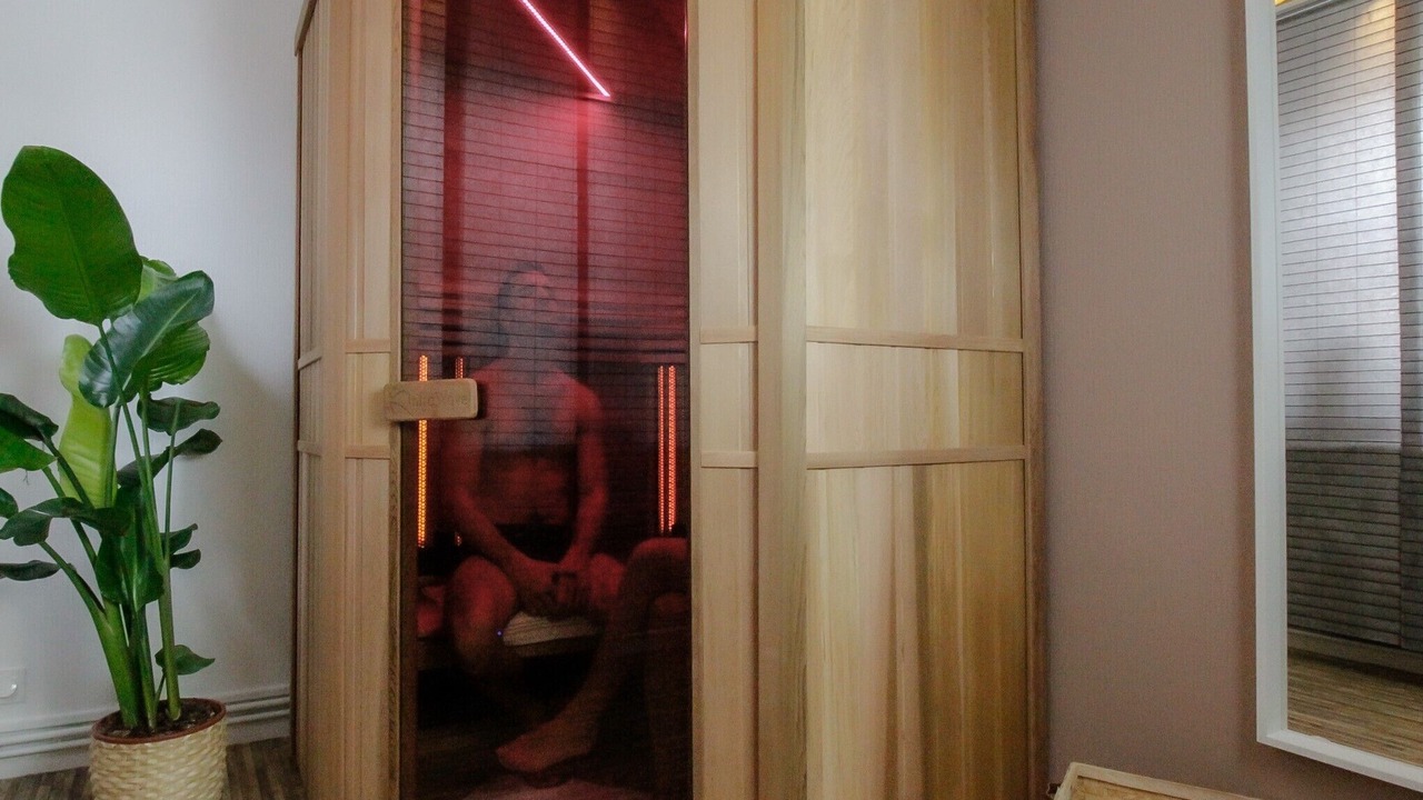 Photo of Others in La Rogere