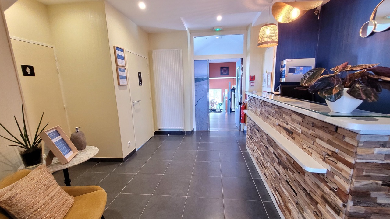 Photo of Others in La Rogere