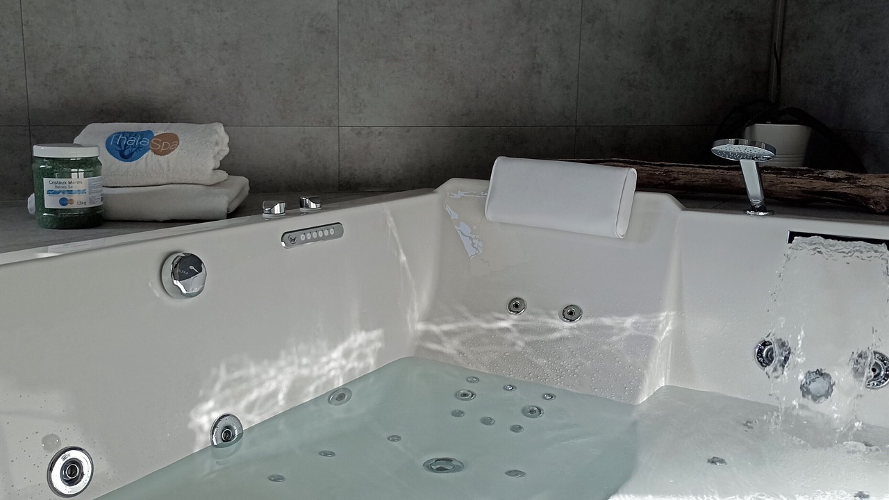 Photo of Others in La Rogere