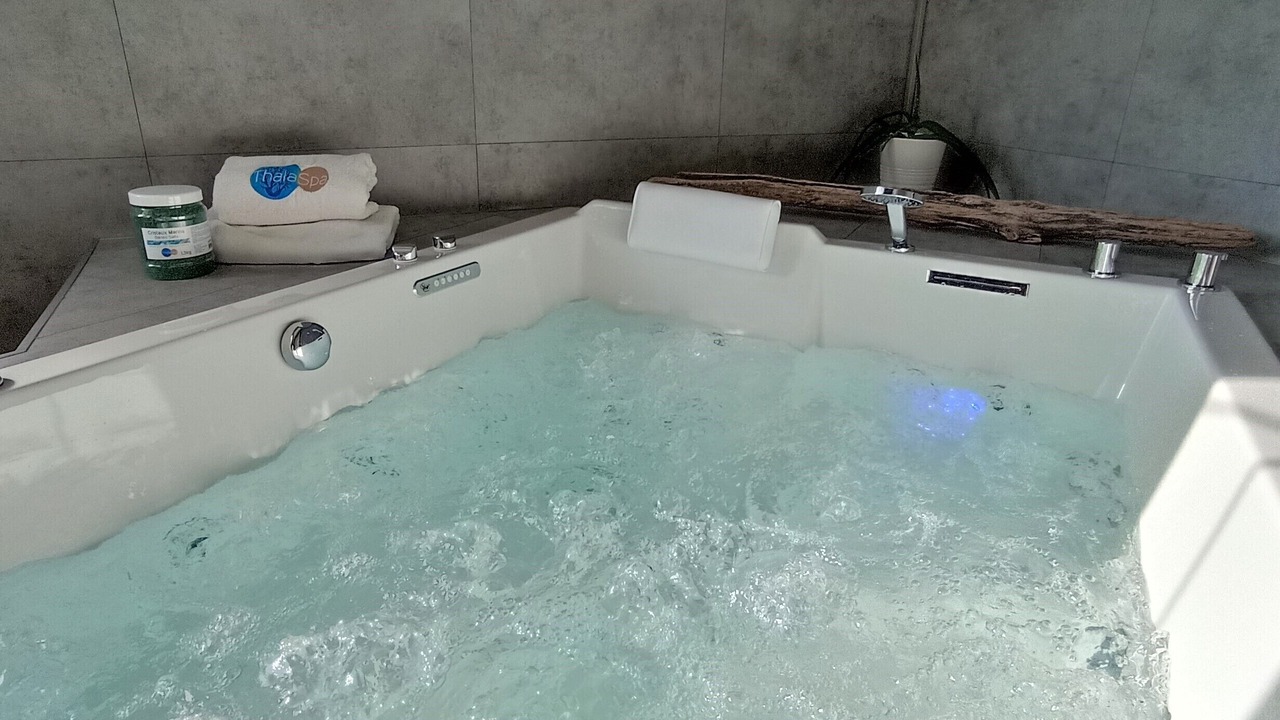 Photo of Others in La Rogere