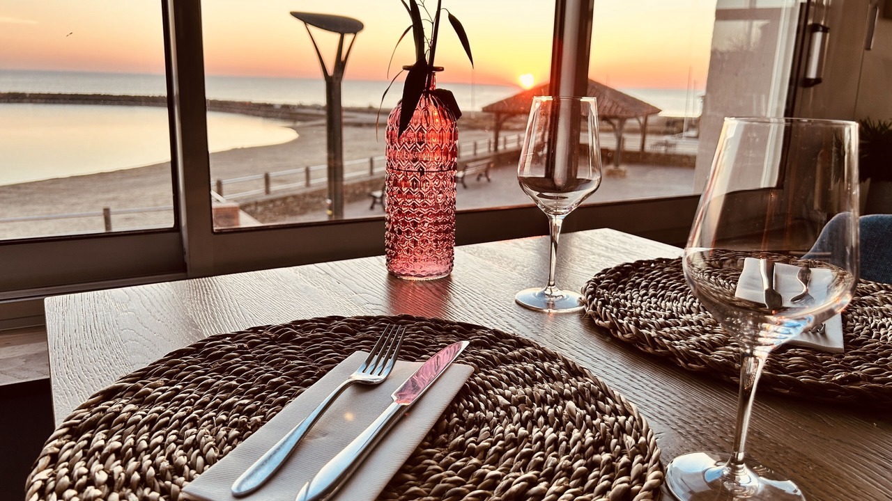 Photo of Others in La Rogere