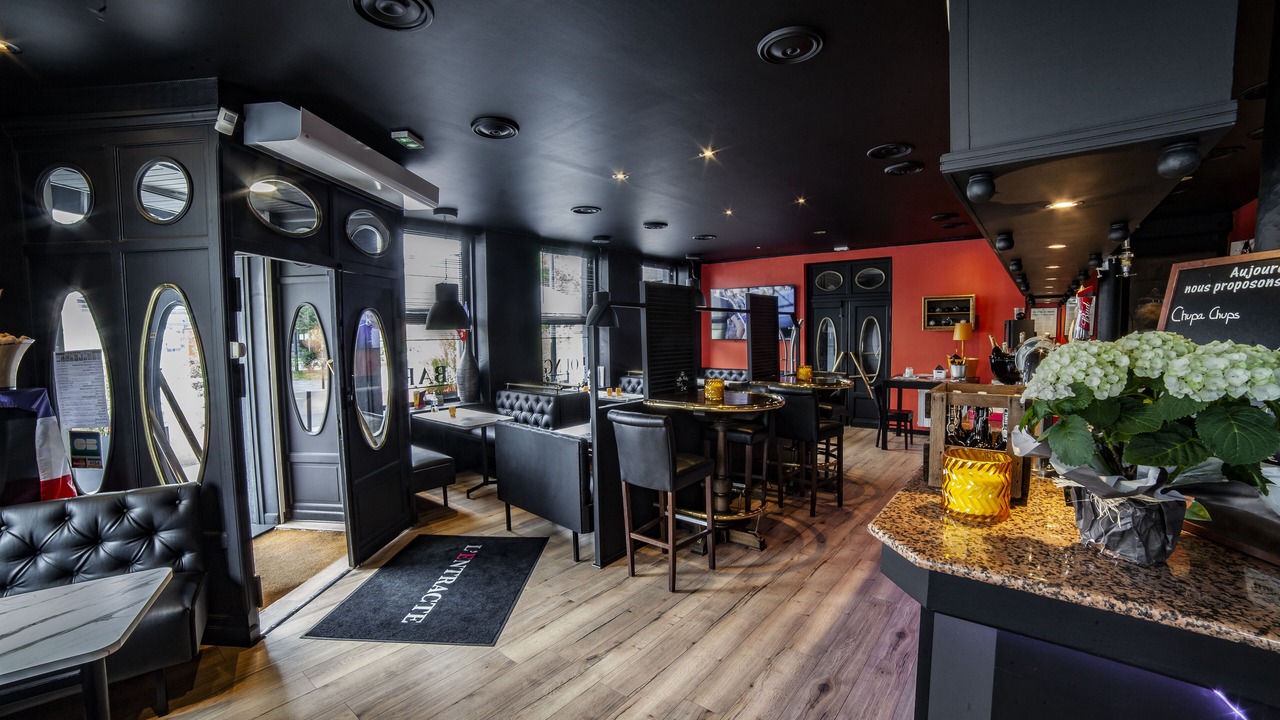 Photo of Others in Bethune