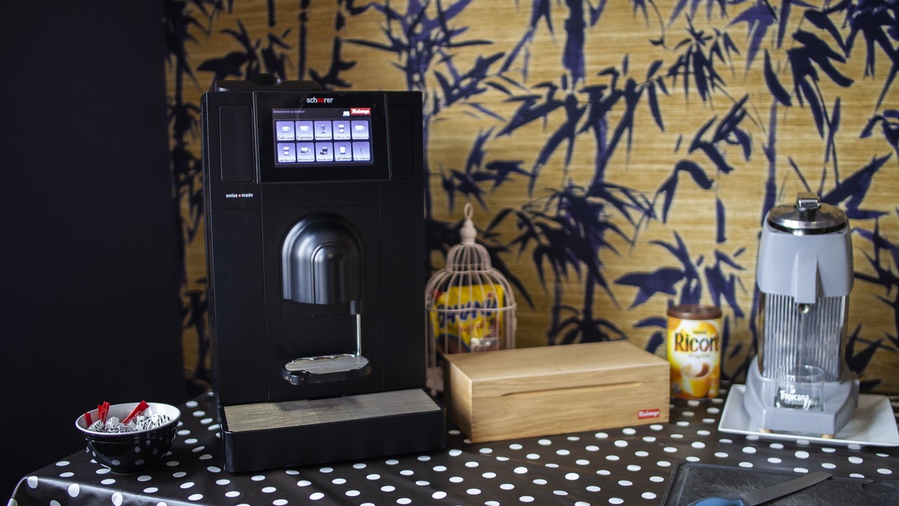 Photo of Others in Bethune