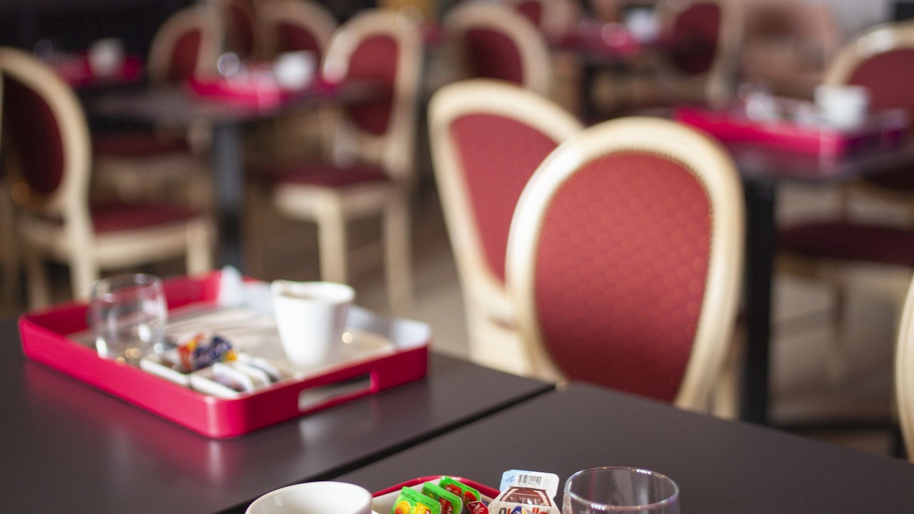 Photo of Others in Bethune