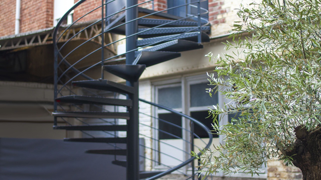 Photo of Outdoor in Bethune