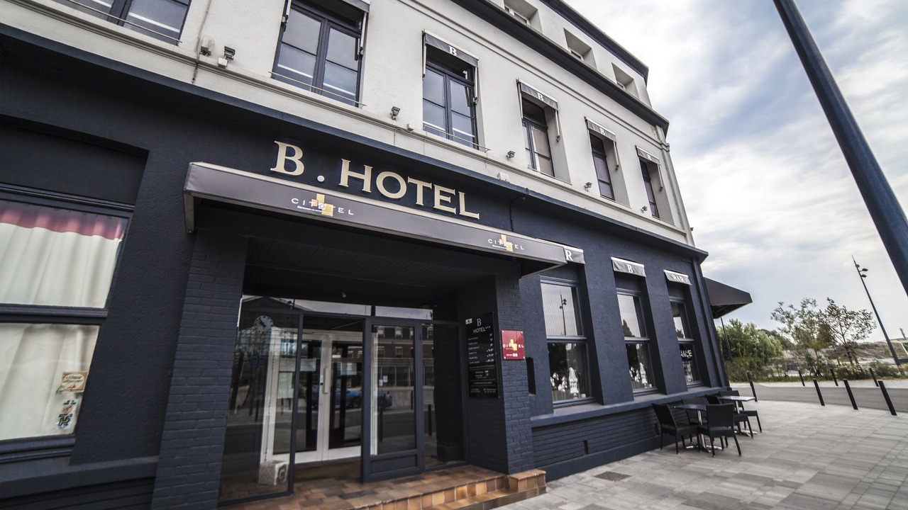 Photo of Outdoor in Bethune