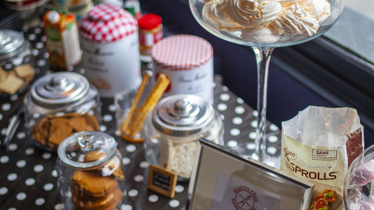 Photo of Others in Bethune