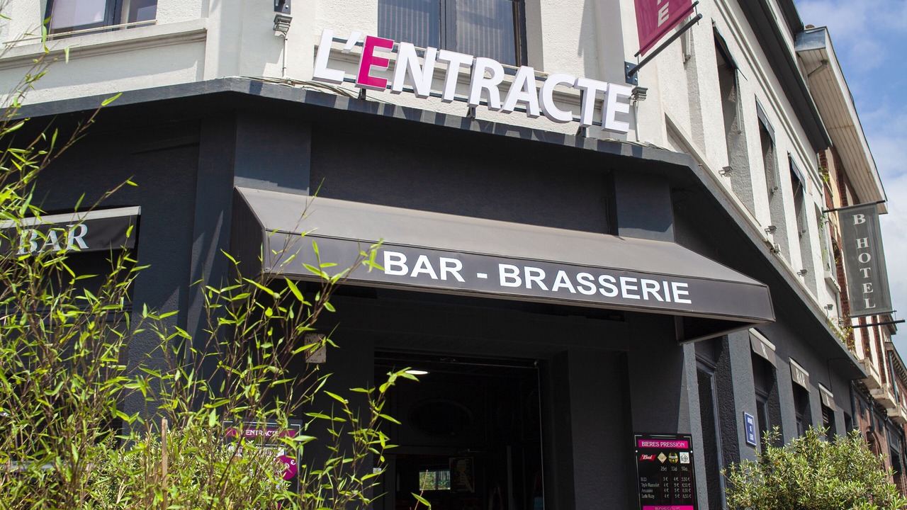 Photo of Outdoor in Bethune