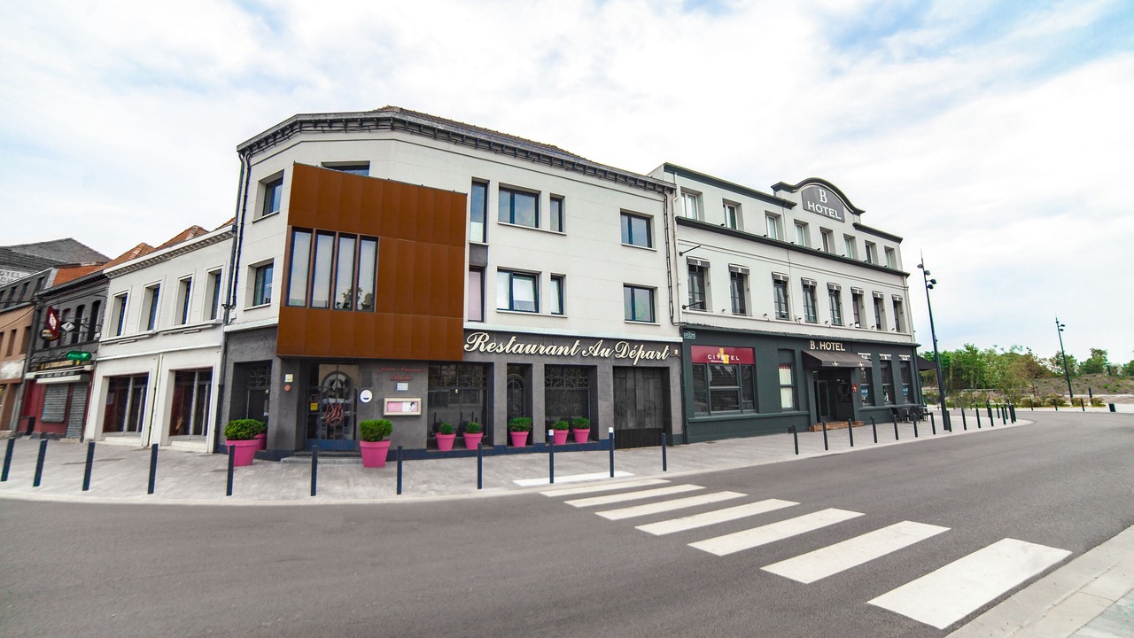 Photo of Outdoor in Bethune