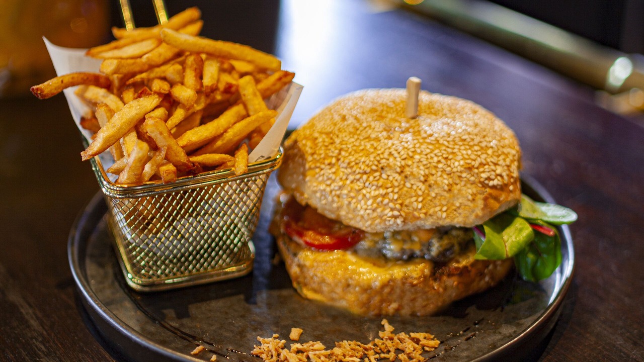 Photo of Others in Bethune