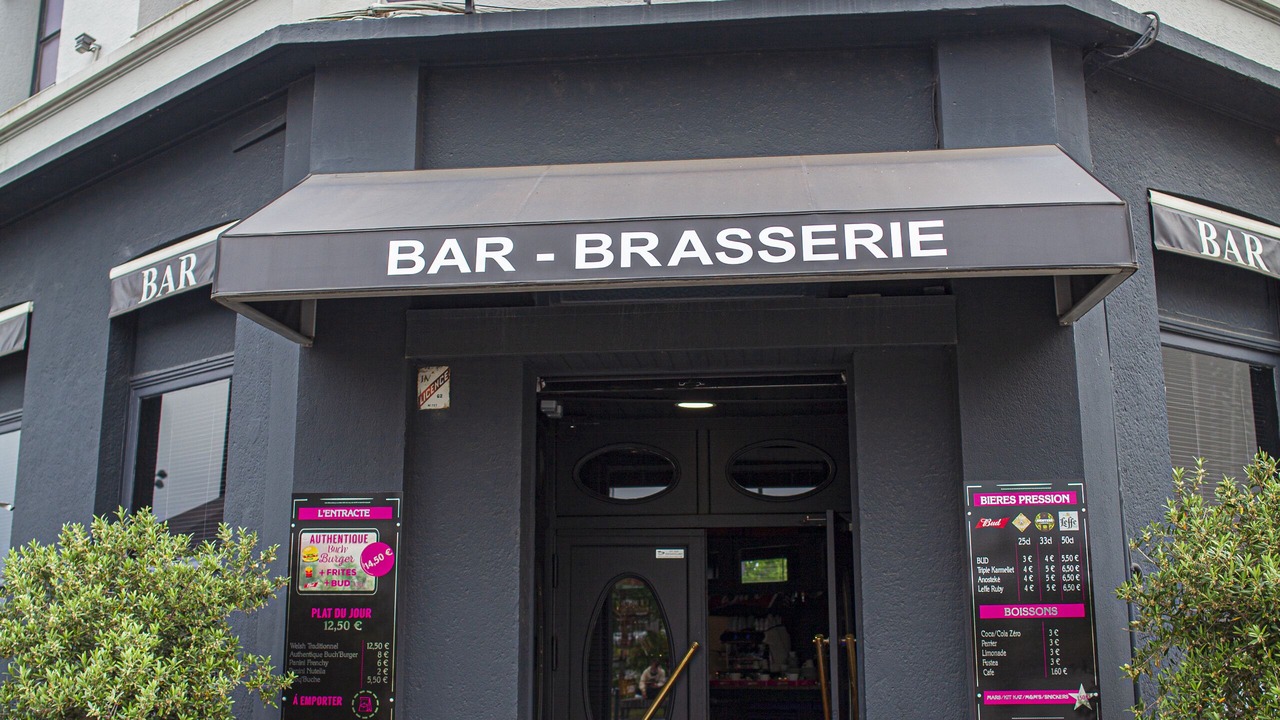 Photo of Others in Bethune