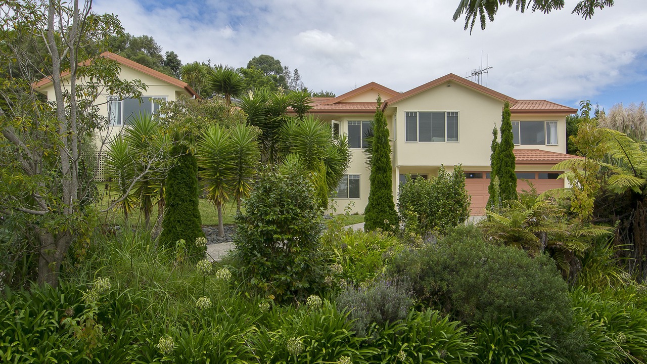 Photo of Outdoor in Tauranga