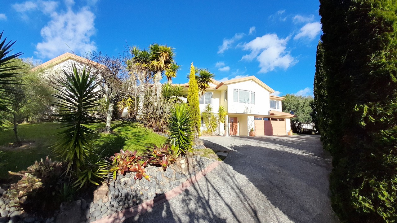 Photo of Outdoor in Tauranga