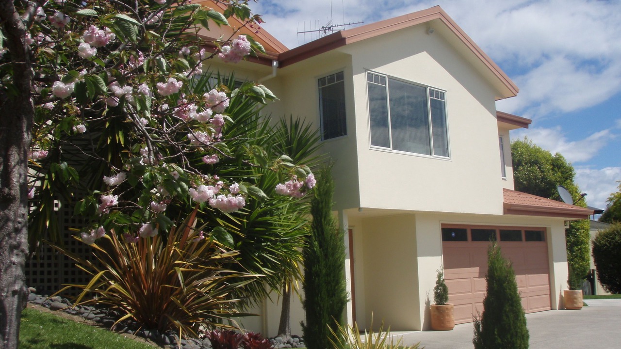 Photo of Outdoor in Tauranga