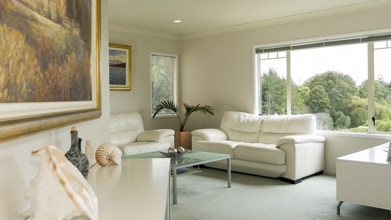 Photo of Others in Tauranga