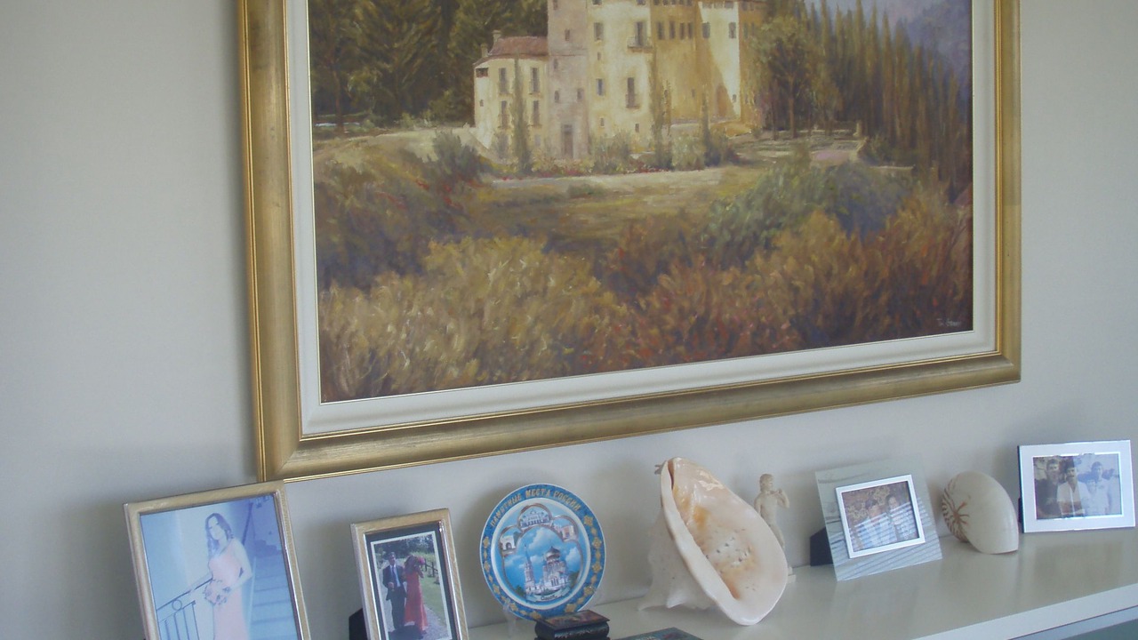 Photo of Others in Tauranga