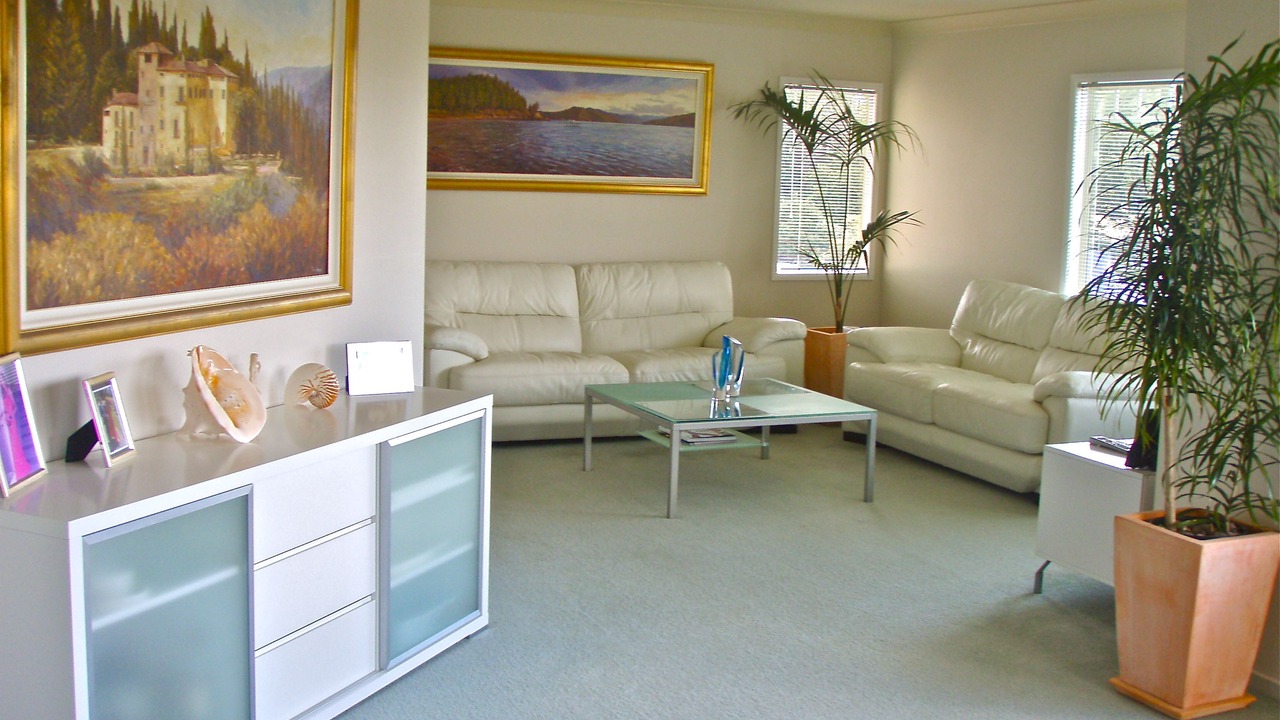 Photo of Others in Tauranga