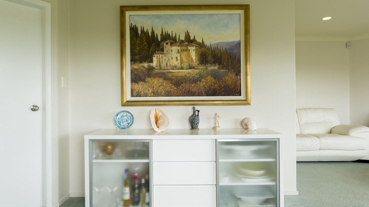 Photo of Others in Tauranga