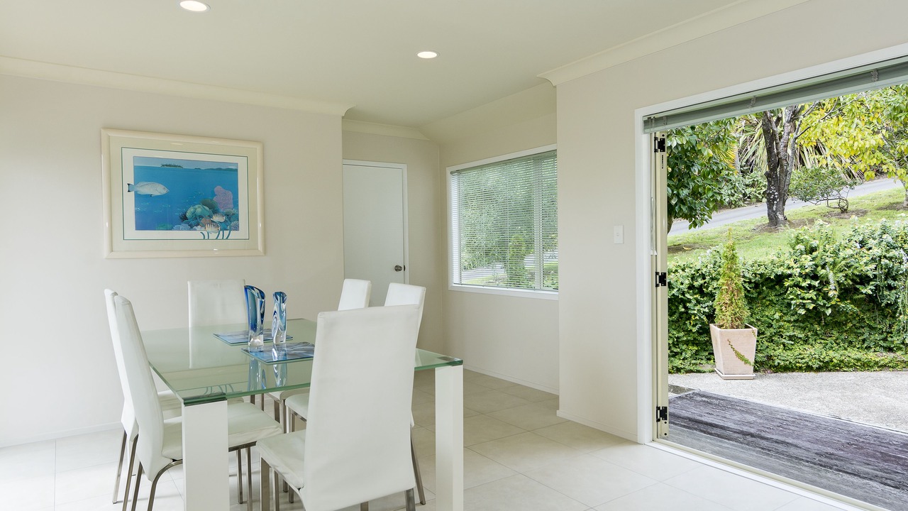 Photo of Others in Tauranga