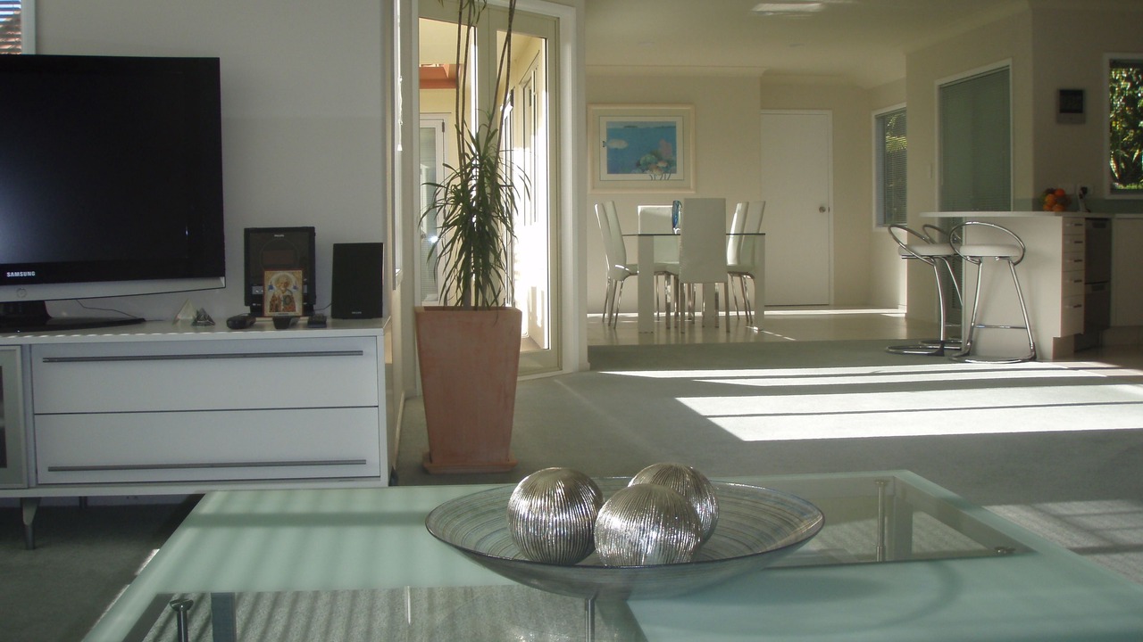 Photo of Others in Tauranga